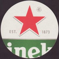 Pivní tácek heineken-1378-small