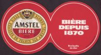 Beer coaster heineken-1384-small