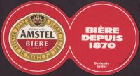 Bierdeckelheineken-1384