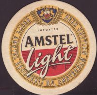 Beer coaster heineken-1389-small