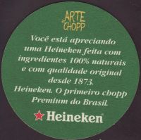 Beer coaster heineken-1392-zadek