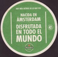 Beer coaster heineken-1402-zadek-small