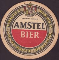 Bierdeckelheineken-1406