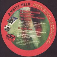 Beer coaster heineken-1409-zadek