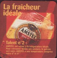 Beer coaster heineken-1410-small