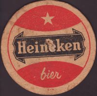 Pivní tácek heineken-1414-small