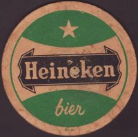 Beer coaster heineken-1414-zadek