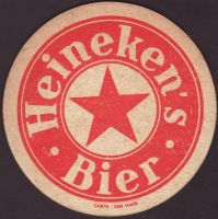 Pivní tácek heineken-1415-oboje-small