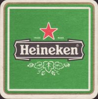 Beer coaster heineken-1434-oboje-small
