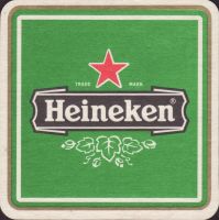 Pivní tácek heineken-1434-oboje