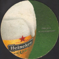 Beer coaster heineken-1442-oboje