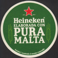 Beer coaster heineken-1443-zadek