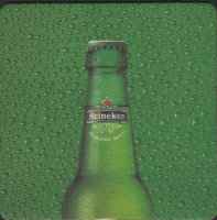 Beer coaster heineken-1445-small