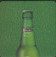 Pivní tácek heineken-1445-small