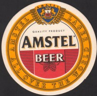 Beer coaster heineken-1446-small