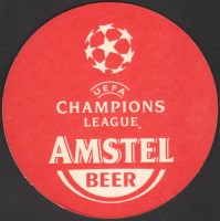 Beer coaster heineken-1446-zadek-small