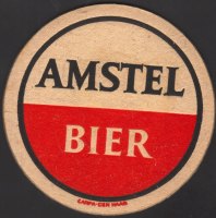 Beer coaster heineken-1447-oboje