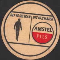 Beer coaster heineken-1448-zadek