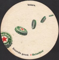 Beer coaster heineken-1451-zadek-small