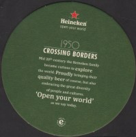 Beer coaster heineken-1453-zadek