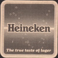 Beer coaster heineken-1455-small