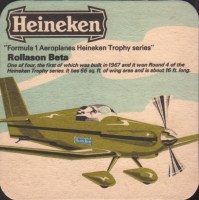 Beer coaster heineken-1455-zadek-small