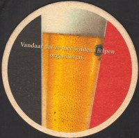 Beer coaster heineken-1459-zadek