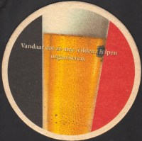 Bierdeckelheineken-1459-zadek