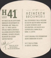 Beer coaster heineken-1463-zadek