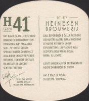 Bierdeckelheineken-1463-zadek