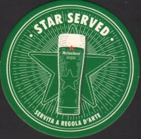 Beer coaster heineken-1465-zadek-small