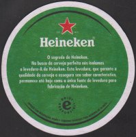 Beer coaster heineken-1469-zadek