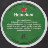 Pivní tácek heineken-1469-zadek-small