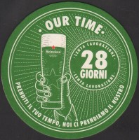 Beer coaster heineken-1471-zadek-small