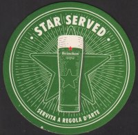 Beer coaster heineken-1472-zadek-small