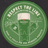 Beer coaster heineken-1474-zadek-small