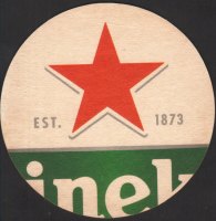 Beer coaster heineken-1477-small