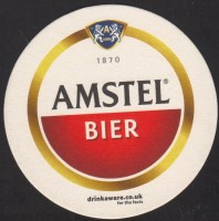 Beer coaster heineken-1478-oboje