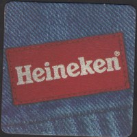 Beer coaster heineken-1485-small