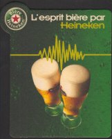 Beer coaster heineken-1487-small