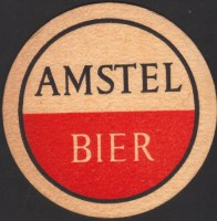 Beer coaster heineken-1491-small