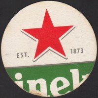 Beer coaster heineken-1495-small