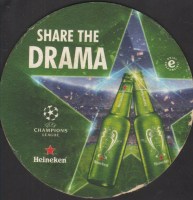 Beer coaster heineken-1495-zadek-small