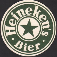 Pivní tácek heineken-1501-small