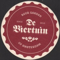 Bierdeckelheineken-1503-zadek