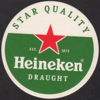 Pivní tácek heineken-1506-small