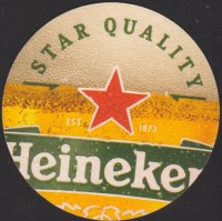 Pivní tácek heineken-1506-zadek-small