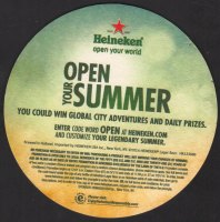 Beer coaster heineken-1534-zadek-small