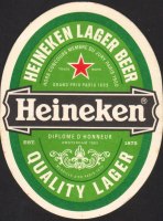 Pivní tácek heineken-1535-small
