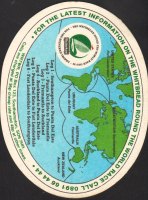 Pivní tácek heineken-1535-zadek-small